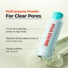 Cell Fusion C PHA Enzyme Granule Peels Cleansing Powder  Multi-Purpose Powder Cleanser for Blackhead Removal & Sebum Control, Exfoliation for Smooth Skin, 2.11 oz / 60g view 3