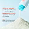 Cell Fusion C PHA Enzyme Granule Peels Cleansing Powder  Multi-Purpose Powder Cleanser for Blackhead Removal & Sebum Control, Exfoliation for Smooth Skin, 2.11 oz / 60g view 4