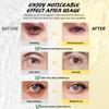 Maskiss Retinol Under Eye Patches (24 Pairs), Purple Eye Masks for Dark Circles, Puffy Eyes & Wrinkles, Firming Collagen Eye Patches, Vegan Cruelty-Free Skincare Gifts for Her view 3