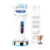 100% Effective Electric Foot Callus Remover CMTQVFL -7 Performance Upgraded 2025 Professional Foot Callus Remover IPX7 Waterproof Electric Callus Remover for Feet Hard Care Dead Cracked Skin view 1