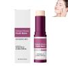 Calcium Multi Balm, Calcium Volume Multi Balm, Wrinkle Core Stick, Korean Collagen Moisturing Stick, Intensive Repair, Keep The Skin Firming Moist and Smooth for Eyes, Neck and Forehead (1) view 1