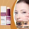 Calcium Multi Balm, Calcium Volume Multi Balm, Wrinkle Core Stick, Korean Collagen Moisturing Stick, Intensive Repair, Keep The Skin Firming Moist and Smooth for Eyes, Neck and Forehead (1) view 2