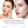 Calcium Multi Balm, Calcium Volume Multi Balm, Wrinkle Core Stick, Korean Collagen Moisturing Stick, Intensive Repair, Keep The Skin Firming Moist and Smooth for Eyes, Neck and Forehead (1) view 3