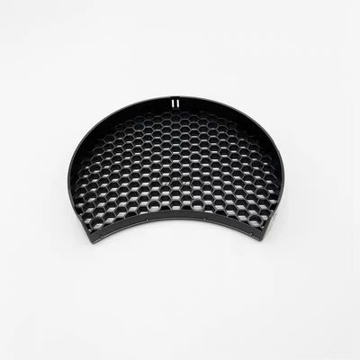 3-in-1 Replacement Set for Vertuo Plus Series: Large Water Tank, Drip Tray & Removable Grille Cover, Easy-Clean Coffee Machine Accessories