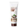 Exfoliating Scrub and Skin Exfoliator with and Coconut Oil Gently Exfoliate Body Hands and Feet Moisturized Skin view 1