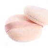 2pcs Make Up Puff Cosmetic Powder Puff Soft Sponge Foundation Makeup Tool view 2