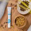 AntiMYX Gel Ointment  Soothing Nail Fold Care with Manuka Myrtle & Clove Oil  12ml view 2