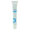 AntiMYX Gel Ointment  Soothing Nail Fold Care with Manuka Myrtle & Clove Oil  12ml view 3