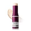Vitaliq Calcium Multi Balm, Vitailq Anti Wrinkle Calcium Balm, Wrinkle Core Stick, Korean Collagen Moisturing Stick, Anti-aging, Hydrating, Firming Skin, Suitable for Eyes, Neck Face view 1