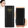 2PCS Long-Lasting Concealer Foundation Stick, Full Coverage Foundation Stick, 2-in-1 Contouring foundation with Brush, Cover Blemishes for All Skin Types (03#Light skin) view 1