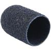 Abrasive Cap 16mm  Coarse Grit Nail Drill Sanding Cap for Callus Filing & Smoothing, 10pcs view 4