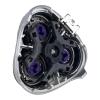 1Pcs Razor Replacement Shaver Head Compatible For Philips AT891 AT893 AT910 AT911 AT750 AT751 AT752 PT722 PT723 PT724 PT725 AT758 AT926 view 2