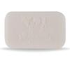 MILK PLUS Q10 SOAP (100 G). view 2