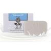 MILK PLUS Q10 SOAP (100 G). view 3