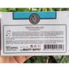 MILK PLUS Q10 SOAP (100 G). view 4