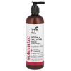 artnaturals Volumize, Biotin + Collagen, Leave in Conditioner, 12 fl oz (355 ml) view 1