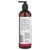 artnaturals Volumize, Biotin + Collagen, Leave in Conditioner, 12 fl oz (355 ml) view 2