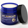 A1C BOLD SKINCARE Diabetic Care Balm - Balm for Diabetics Care with Beeswax & Vitamin E, Diabetic Moisturizer For Dry, Cracked Hands & Feet, Long-Lasting Hydration for Sensitive Skin, 2 oz view 1