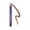 Cheekbone Unify Complexion Multi Pencil, 9 Deep, Creamy Multi-Use Face Stick for Concealing, Brightening & Sculpting, Buildable, Lightweight Formula, Vegan & Cruelty Free, 0.1 oz. view 1