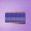 Cheekbone Unify Complexion Multi Pencil, 9 Deep, Creamy Multi-Use Face Stick for Concealing, Brightening & Sculpting, Buildable, Lightweight Formula, Vegan & Cruelty Free, 0.1 oz. view 3