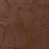 Cheekbone Unify Complexion Multi Pencil, 9 Deep, Creamy Multi-Use Face Stick for Concealing, Brightening & Sculpting, Buildable, Lightweight Formula, Vegan & Cruelty Free, 0.1 oz. view 4