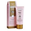 DOUBLE MILK TRIPLE SKIN REFINING SCRUB 100 ML. view 1