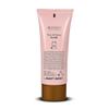DOUBLE MILK TRIPLE SKIN REFINING SCRUB 100 ML. view 2