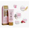 DOUBLE MILK TRIPLE SKIN REFINING SCRUB 100 ML. view 4