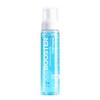 Style Factor EDGE BOOSTER Extra Shine & Moisture Rich Foam Mousse | Lightweight Styling for Curls, Waves, Braids & Locs | Volume & Shine | Shea Butter & Jamaican Black Castor Oil | 9 fl oz view 1