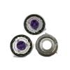 3pcs HQ8 Replacement Head HQ8505 Razor BladeCompatible For Philipsshaver AT921 AT940PT870 PT870CC PT875 PT877 PT878 PT925 PT927 PT920 PT view 3