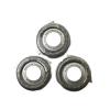 3pcs HQ8 Replacement Head HQ8505 Razor BladeCompatible For Philipsshaver AT921 AT940PT870 PT870CC PT875 PT877 PT878 PT925 PT927 PT920 PT view 4