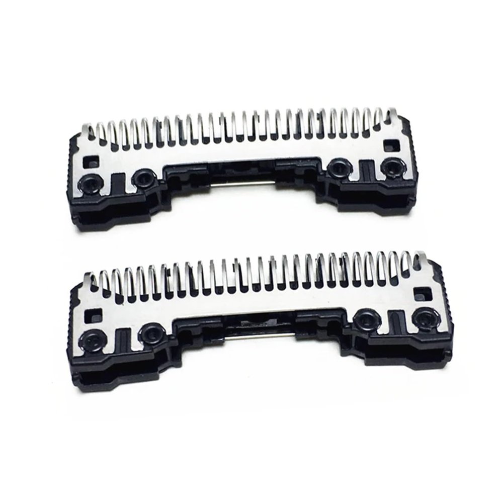 2X Shaver Inner BladeCompatible for PanasonicES-RT36 ES-RT37 ES-RT47 ES-RT97 ES-RT33 ES-RT67 ES-RT87 ES-SL31 ES-RT54 ES-RT64 ES-RT44