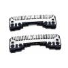 2X Shaver Inner BladeCompatible for PanasonicES-RT36 ES-RT37 ES-RT47 ES-RT97 ES-RT33 ES-RT67 ES-RT87 ES-SL31 ES-RT54 ES-RT64 ES-RT44 view 1