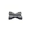 2X Shaver Inner BladeCompatible for PanasonicES-RT36 ES-RT37 ES-RT47 ES-RT97 ES-RT33 ES-RT67 ES-RT87 ES-SL31 ES-RT54 ES-RT64 ES-RT44 view 2