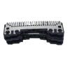 2X Shaver Inner BladeCompatible for PanasonicES-RT36 ES-RT37 ES-RT47 ES-RT97 ES-RT33 ES-RT67 ES-RT87 ES-SL31 ES-RT54 ES-RT64 ES-RT44 view 3