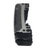 2X Shaver Inner BladeCompatible for PanasonicES-RT36 ES-RT37 ES-RT47 ES-RT97 ES-RT33 ES-RT67 ES-RT87 ES-SL31 ES-RT54 ES-RT64 ES-RT44 view 4