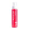Style Factor EDGE BOOSTER Extra Shine & Moisture Rich Foam Mousse | Lightweight Styling for Curls, Waves, Braids, Locs & Protective Styles | Volume & Shine | With Rosehip Oil | 9 fl oz view 1