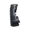 2X Shaver BladeCompatible for PanasonicES-LV53 ES-LV53-K ES-LV54 ES-LV56 ES-LV6N ES-LV61 ES-LV61-A ES-LV64 ES-CLV76 ES-ELV7 ES-LV72 view 4