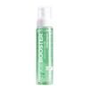 Style Factor EDGE BOOSTER Extra Shine & Moisture Rich Foam Mousse | Lightweight Styling for Curls, Waves, Braids, Locs & Protective Styles | Volume & Shine | With Lavender | 9 fl oz view 1