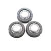 3pcs Replacement Shaver HeadCompatible for PhilipsHQ56 HQ55 HQ4+ HQ3 Reflex Plus HQ6843 HQ300 HQ64 HQ916 CloseCut Shaver Heads view 1
