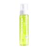 Style Factor EDGE BOOSTER Extra Shine & Moisture Rich Foam Mousse | Lightweight Styling for Curls, Waves, Braids, Locs & Protective Styles | Volume & Shine | with Peppermint & Tea Tree Oil | 9 fl oz view 1