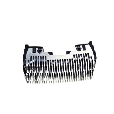 2X Shaver BladeCompatible for PanasonicES-CLV9C ES-CLV9CX ES-CLV9D ES-CLV9X ES-CLV9E ES-CLV9EX ES-CLV9F ES-ELV9 ES-LV94 ES-LV96 ES-CLV96