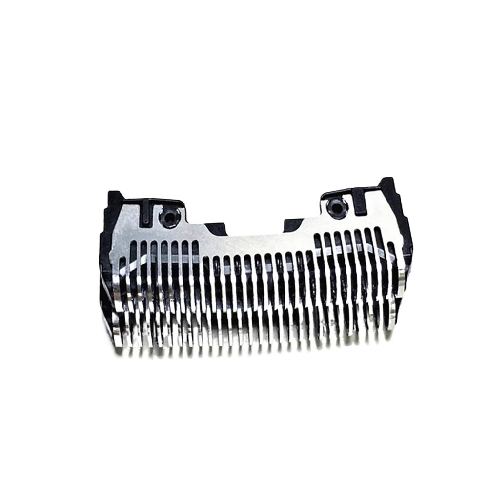 2X Shaver BladeCompatible for PanasonicES-CLV9C ES-CLV9CX ES-CLV9D ES-CLV9X ES-CLV9E ES-CLV9EX ES-CLV9F ES-ELV9 ES-LV94 ES-LV96 ES-CLV96