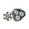 Replacement Shaver HeadCompatible for PhilipsRazor Cutter Head Razor HQ8 PT710 PT715 PT720 PT721 PT722 PT724 view 2