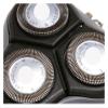 Replacement Shaver HeadCompatible for PhilipsRazor Cutter Head Razor HQ8 PT710 PT715 PT720 PT721 PT722 PT724 view 3