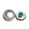 Replacement Shaver HeadCompatible for PhilipsRazor Cutter Head Razor HQ8 PT710 PT715 PT720 PT721 PT722 PT724 view 4