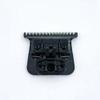 2.0 Replacement Blade for BaByliss PRO FX787 & FX726 Trimmers, Ultra Precise FX707B2 Blades Trimmer Blades, Black view 2