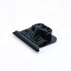 2.0 Replacement Blade for BaByliss PRO FX787 & FX726 Trimmers, Ultra Precise FX707B2 Blades Trimmer Blades, Black view 3