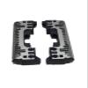 2X Shaver Inner Cutter Blade ReplacementCompatible for PanasonicES7045 ES7046 ES7047 ES7056 ES7058 ES7911 ES7912 ES7961 ES7101 Razor Head view 2