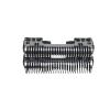 2X Shaver Inner Cutter Blade ReplacementCompatible for PanasonicES7045 ES7046 ES7047 ES7056 ES7058 ES7911 ES7912 ES7961 ES7101 Razor Head view 3